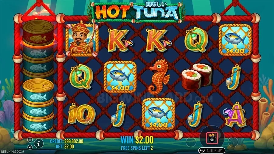 Our Vision for Future Gaming