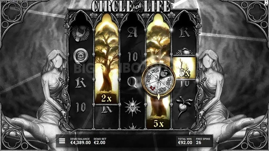 jili games free 100 Responsible Gambling Practices