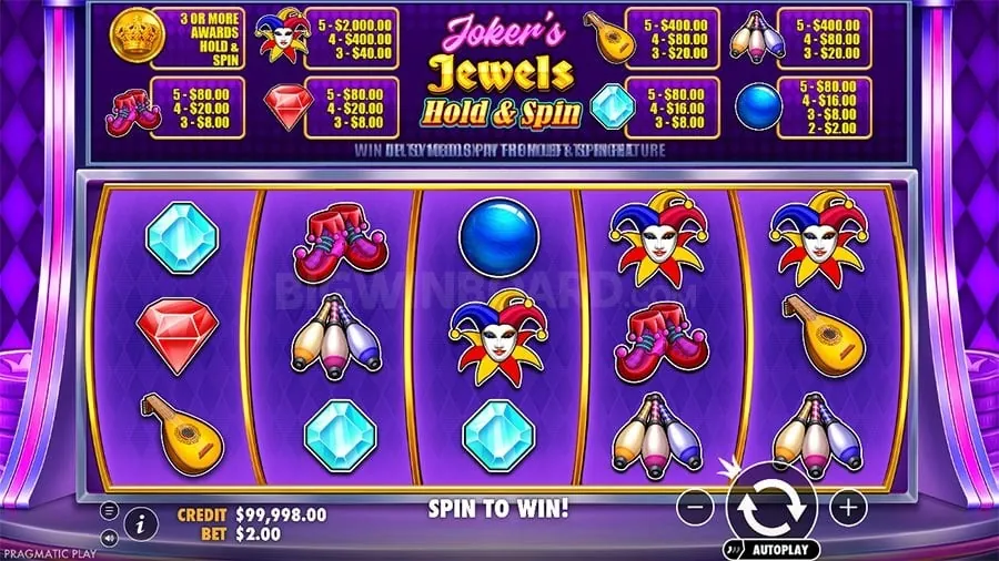 jili games free 100 Gambling Glossary of Terms