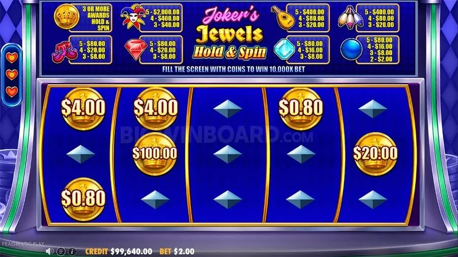 jili games free 100 Mastering Blackjack Basics