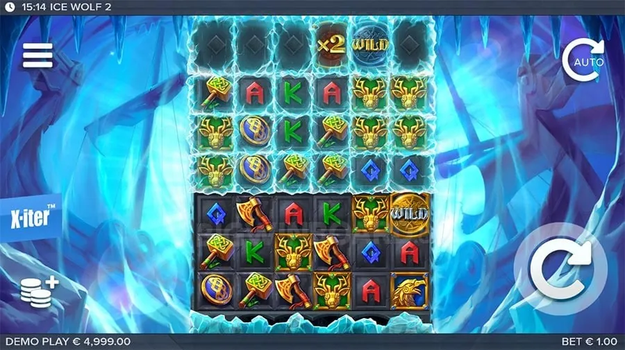 jili games free 100 The House Edge Explained