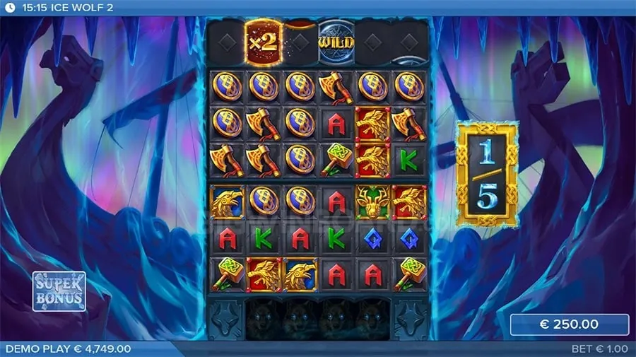 jili games free 100 Choosing the Right Casino Game