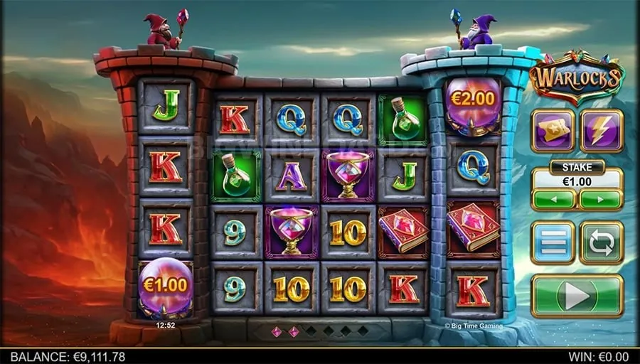 jili games free 100 The House Edge Explained