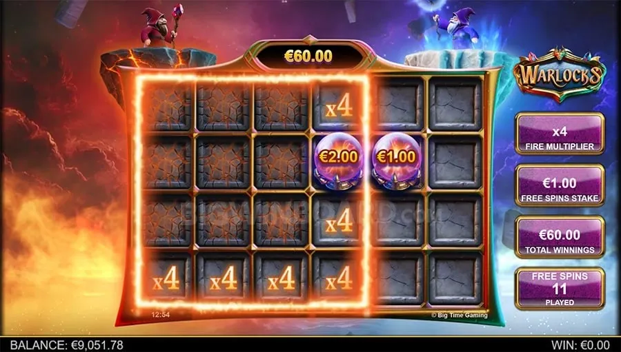 jili games free 100 Online Gambling Safety Tips