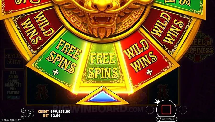 jili games free 100 Avoiding Common Betting Mistakes