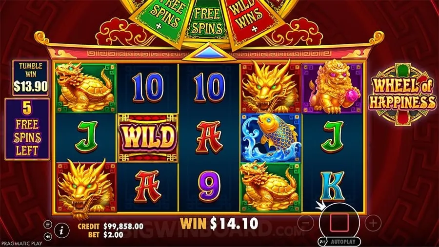 jili games free 100 Live Dealer Casino Games