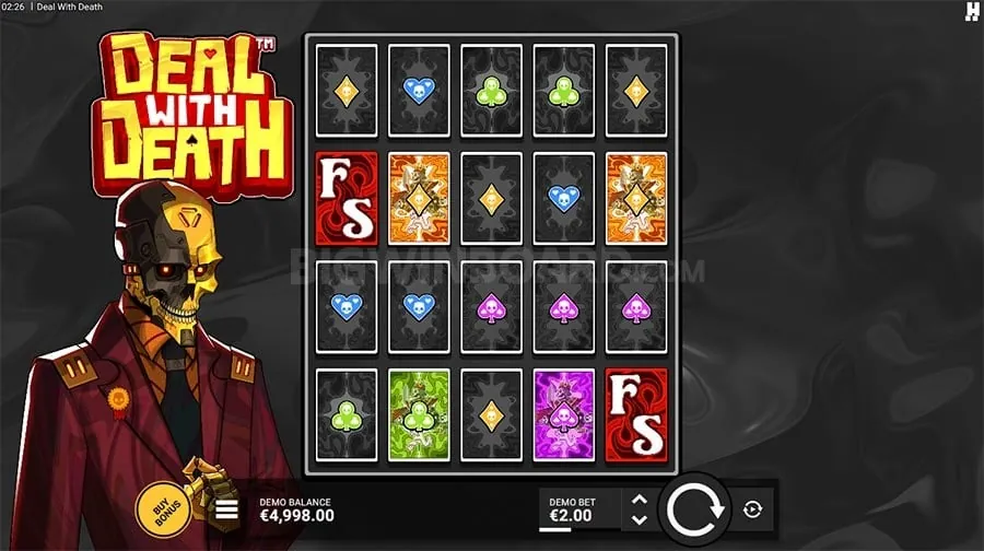 jili games free 100 Baccarat Game Rules