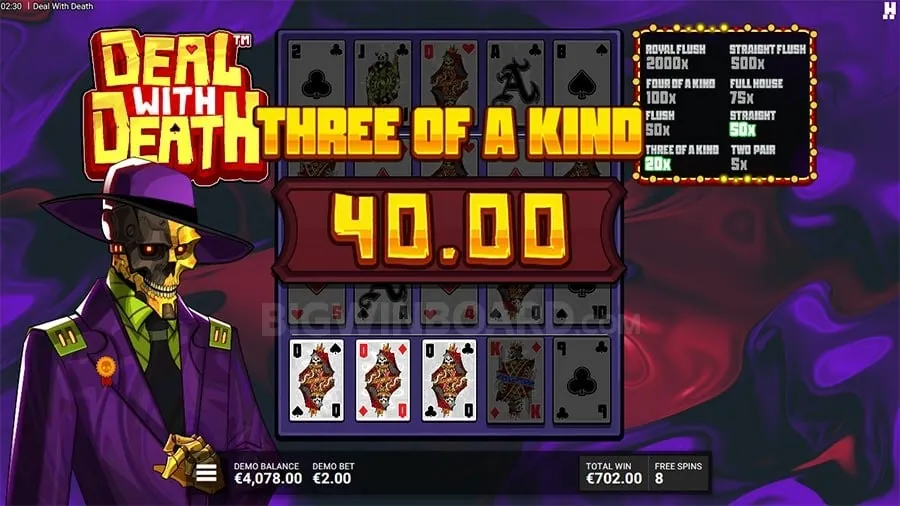 jili games free 100 Casino Game Strategy Guide