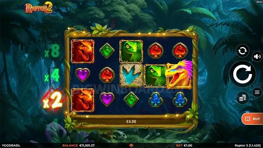 jili games free 100 Online Gambling Safety Tips