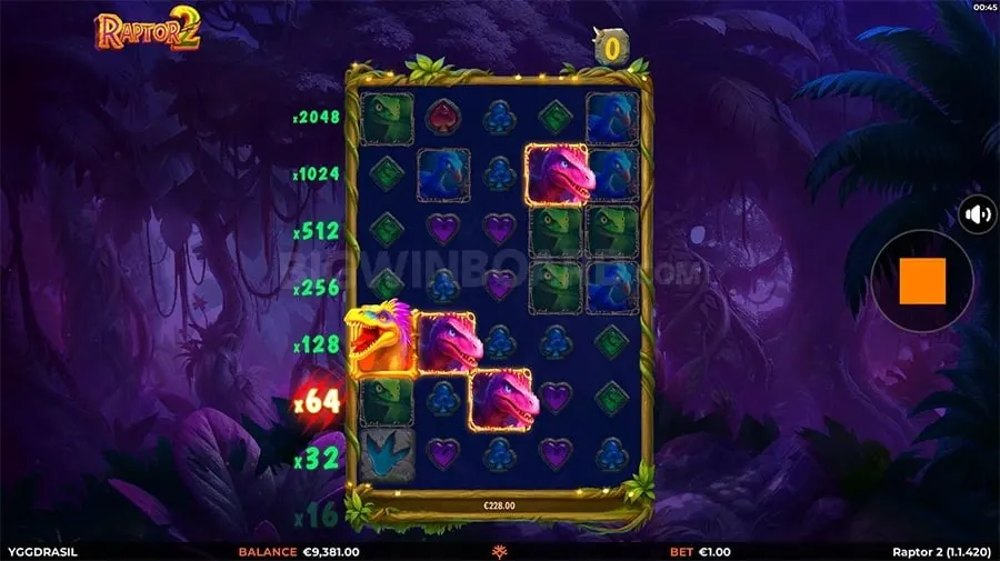 jili games free 100 Strategic Decision Making