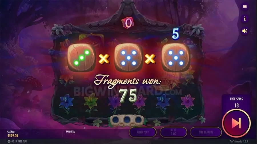 jili games free 100 History of Popular Casino Games