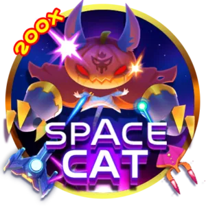 Wide Selection of Jili Games