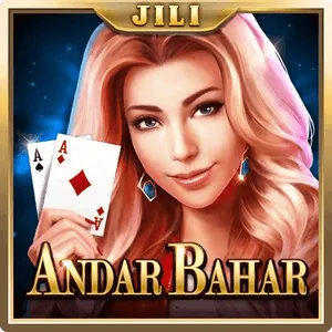 Jili Slots Player Experience
