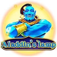 Visualizing secure data sharing practices for online casino users