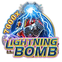 Illustration of secure data collection for Jili Games Free 100