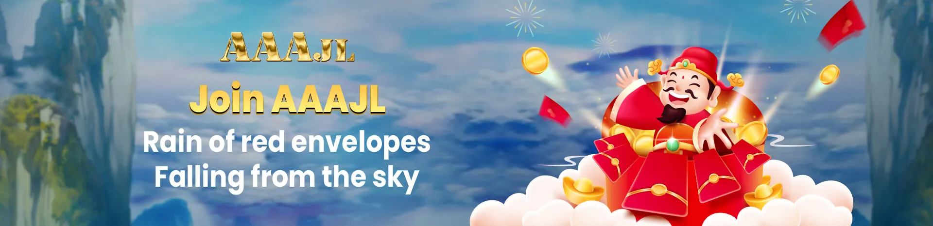 Join Poker Tables and Win