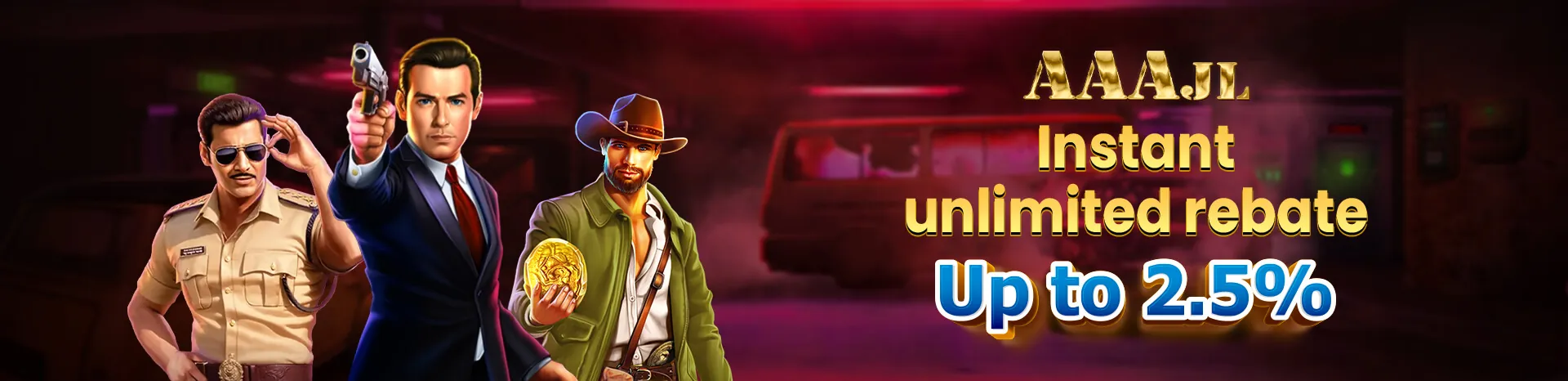 Football soaring in a vibrant stadium, symbolizing sports betting excitement