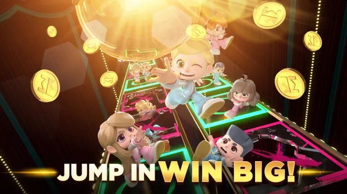 Exclusive Jili Bonuses