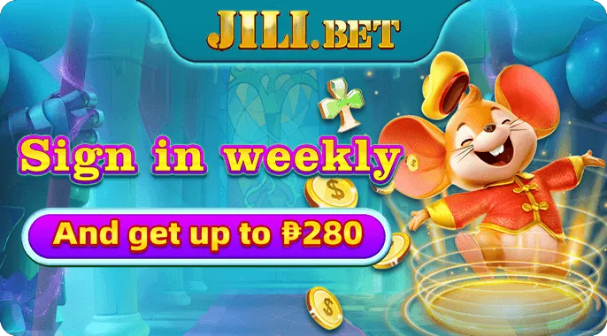 Golden Empire Jili Slot Game