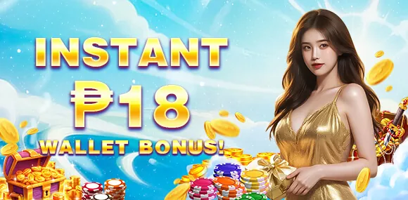 Jili Fortune Gems Slot