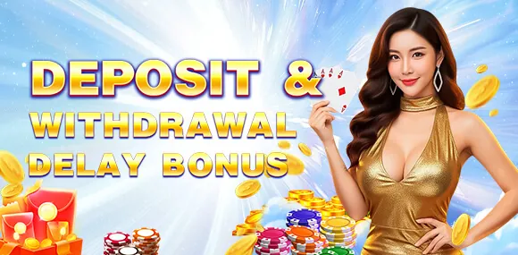 Money Coming Jili Slot Game