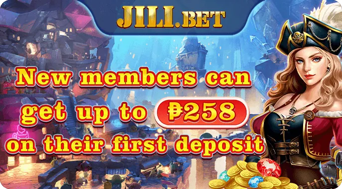 Jili Live Casino